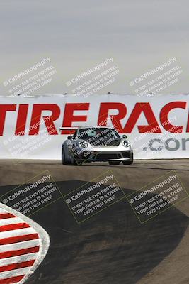 media/May-16-2025-Speed Ventures (Fri) [[030a46a976]]/Green/Session 3 (Corkscrew)/